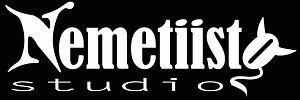 Nemetiisto Studio fotograficzne Bia�ystok