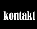 kontakt