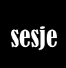 sesje zdj�ciowe studyjne i plenerowe