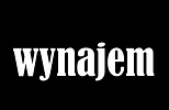wynajem studio Bia�ystok